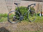 Giant TCR Aluxx sl, Zo goed als nieuw, Giant, Ophalen