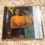 Michael franks – objects of desire cd 7599-23648-2, Cd's en Dvd's, Cd's | Jazz en Blues, Verzenden, 1980 tot heden, Zo goed als nieuw