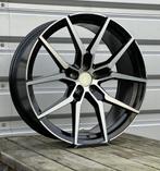 21 inch VOLVO POLESTAR LOOK velgen, Auto-onderdelen, Banden en Velgen, TTA, 2525LV, Velg(en), Nieuw