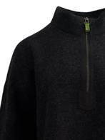 Oska trui 3XL, Kleding | Dames, Maat 46/48 (XL) of groter, Ophalen of Verzenden, Zo goed als nieuw, Grijs