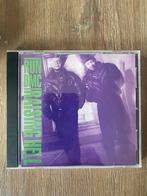 Run-DMC - Raising Hell, 2000 tot heden, Ophalen of Verzenden, Zo goed als nieuw