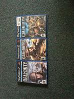 Call of duty, 1 speler, Ophalen of Verzenden, Vanaf 18 jaar
