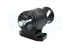 Forge blow off valve dumpvalve - Hyundai I30n Veloster n, Auto diversen, Tuning en Styling, Ophalen of Verzenden