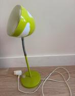 Vintage IKEA Skoijg Lamp - Kinderkamer, Ophalen of Verzenden, Gebruikt, Kunststof, Minder dan 50 cm
