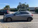 dakdragers mercedes A klasse vanaf 2017 en 2  fietsendragers, Auto diversen, Dakdragers, Ophalen, Zo goed als nieuw