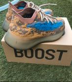 Yeezy Boost 380 size 40, Overige kleuren, Ophalen of Verzenden, Yeezy, Sneakers of Gympen