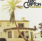 Eric Clapton – 461 Ocean Boulevard, Ophalen of Verzenden, Zo goed als nieuw, Poprock