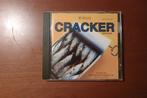 Cracker - Cracker, Ophalen of Verzenden