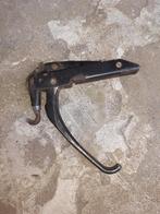 Kaphaak volkswagen golf mk1 cabrio, Auto-onderdelen, Ophalen of Verzenden, Gebruikt, Volkswagen