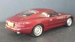 Aston Martin DB7 1:18 Guiloy Pol, Hobby en Vrije tijd, Modelauto's | 1:18, Verzenden, Zo goed als nieuw