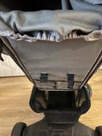 Nuna Kinderwagen - Weinig gebruikt!, Ophalen of Verzenden, Zo goed als nieuw, Kinderwagen, Overige merken