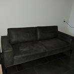 3 zits bankstel goeie kwaliteit, Huis en Inrichting, Banken | Bankstellen, Ophalen, Gebruikt, 75 tot 100 cm, 200 tot 250 cm