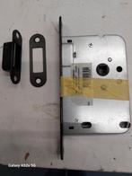 Magneet loopslot, Ophalen of Verzenden, Nieuw, Slot