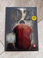 OZ, Ophalen of Verzenden, Zo goed als nieuw, Tv-programma of Sketches