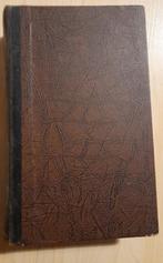 LEESBOEK OVER DE GEREFORMEERDE GELOOFSLEER DEEL 2 EN 3, Boeken, Ophalen of Verzenden, Gelezen