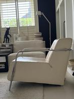 Topform design fauteuils, Huis en Inrichting, Ophalen of Verzenden, Zo goed als nieuw, 75 tot 100 cm, 50 tot 75 cm