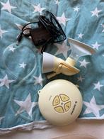 Medela swing flex electric breast pump, Ophalen, Zo goed als nieuw, 250 meter of meer