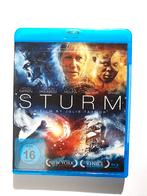 The Tempest (2010), Ophalen of Verzenden, Zo goed als nieuw, Avontuur