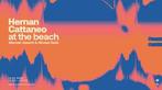 2x Hernan Cattaneo 13-07-2025 Woodstock Bloemendaal, Tickets en Kaartjes, Evenementen en Festivals, Twee personen