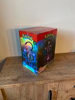 Pokemon MERCH Mewtwo Deluxe Light Up Statue-25cm, Verzamelen, Poppetjes en Figuurtjes, Ophalen of Verzenden, Nieuw
