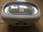 Ultrasonic cleaner Fysic FC-33, Ophalen of Verzenden, Overige typen