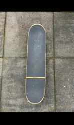 Skateboard, Sport en Fitness, Skateboarden, Ophalen of Verzenden, Gebruikt, Skateboard
