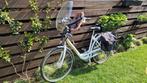 Puch mamafiets, Ophalen, Gebruikt, Overige merken