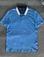 Polo Hugo Boss, Kleding | Heren, Polo's, Nieuw, Ophalen of Verzenden, Hugo Boss, Maat 48/50 (M)
