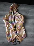 Orginele Zomerjas maat 42 C&A, C&A, Ophalen of Verzenden, Nieuw, Maat 42/44 (L)