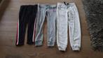 Meisjes kleding maat 152, Ophalen of Verzenden, Maat 152