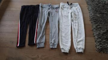Meisjes kleding maat 152 beschikbaar voor biedingen