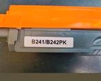 xToner/ Brother TN-242 / zwart / Geschikt voor Brother, 1 to, Ophalen of Verzenden, Nieuw, Toner
