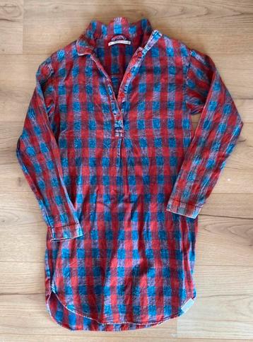 Jurk van Penn & Ink (Joy the muse) maat 14 / 164 /XS beschikbaar voor biedingen