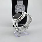 Samsung Galaxy Watch Ultra Titanium Wit | Nette staat, Samsung, Zo goed als nieuw, Support@Samsung.com, 129, Samsung-ro, Yeongtong-gu
Suwon-si, Gyeonggi-do 16677
South Korea