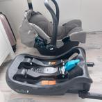 Joie autostoel met isofix i-size, Kinderen en Baby's, Gebruikt, Ophalen, Isofix