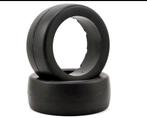 Losi Tire Inserts Soft 2 5IVE-T voor rc 1:5, Ophalen of Verzenden