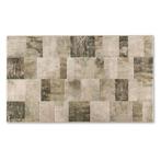 vloerkleed nieuw, Ophalen, Overige kleuren, 150 tot 200 cm, Rechthoekig