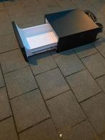 Waeco CD-30 camper boot koellade koelkast op 12v 24v, Watersport en Boten, Ophalen of Verzenden, Gebruikt