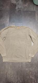 Heren trui(Pearly King) maat xxl, Kleding | Heren, Ophalen of Verzenden, Zo goed als nieuw, Overige maten, Groen