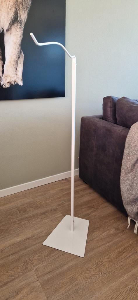 Standaard/houder voor hemeltje, Huis en Inrichting, Lampen | Vloerlampen, Zo goed als nieuw, Minder dan 100 cm, Ophalen of Verzenden