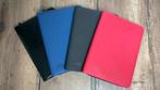 Pokémon verzamelmap 9 pocket binder met ritssluiting, Ophalen, Nieuw