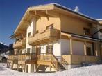 Huur appartement centrum Hinterglemm SKI IN/OUT, centrum, Vakantie, Vakantiehuizen | Oostenrijk, In bergen of heuvels, Bemiddelingsbureau