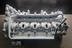 Renault Trafic cilinderkop 1.6 dCi R9M, Ophalen of Verzenden