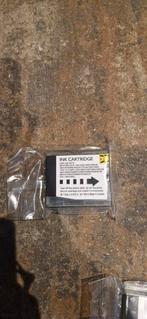 Brother DCP-serie inktcartridge, Ophalen of Verzenden, Nieuw, Cartridge, Brother