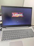 Lenovo Ideapad S145, 15 inch, Qwerty, Gebruikt, Ophalen of Verzenden
