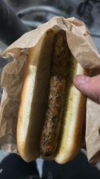 Zip 125 lc (gezocht), Fietsen en Brommers, Scooters | Piaggio, Ophalen of Verzenden