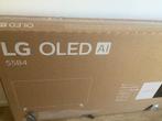 LG OLED AI 2019, Ophalen, Gebruikt, 100 cm of meer, LG