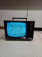 Browni Space Vision TB-12 EAD Vintage TV