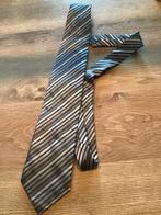 Stropdas, Ophalen of Verzenden, Gedragen