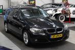 BMW 3 Serie Touring 318i Business Line Airco, Trekhaak, Crui, Auto's, BMW, Te koop, Benzine, 73 €/maand, 1405 kg